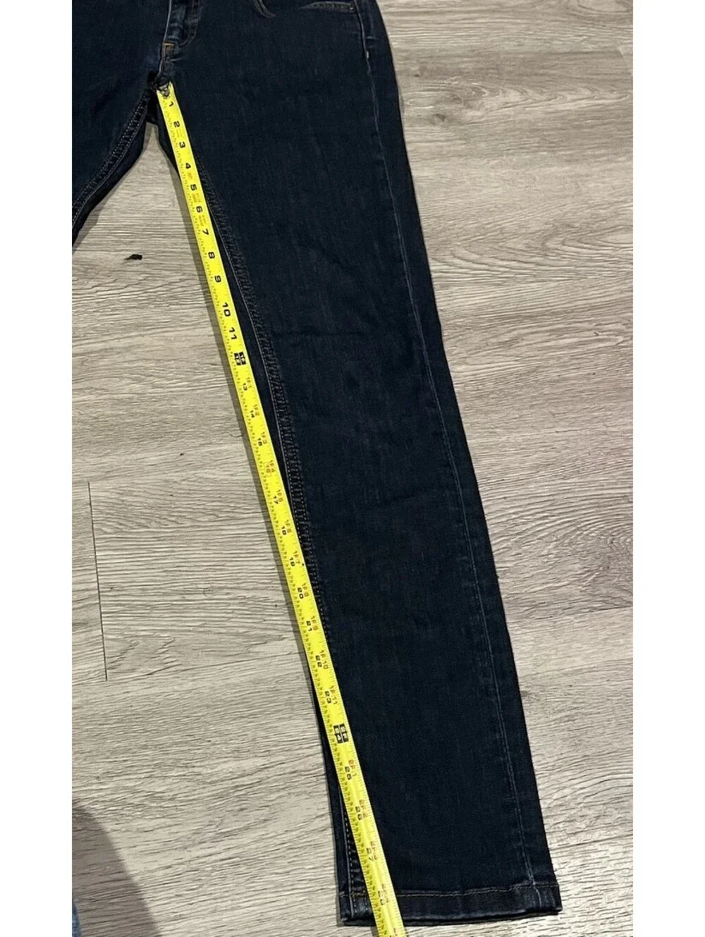 Victoria Beckham authentic victoria